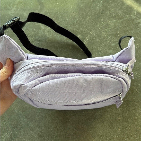 Jansport Funny Pack - Picture 7 of 8